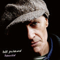 Bill Pritchard- Haunted ( Vinyl )