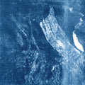 Linnea Talp- Variations For Light Waves (PREORDER) ( Vinyl )