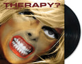 Therapy?- One Cure Fits All ( Vinyl )