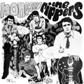 Rippers- Honesty ( Vinyl )