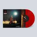 Melanie Baker- Somebody Help Me, I'm Being Spontaneous [Colored Vinyl] (PREORDER) ( Vinyl )