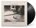 Bruce Hornsby- Indigo Park ( Vinyl )