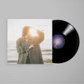 Gia Margaret- Singing (PREORDER) ( Vinyl )