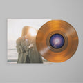 Gia Margaret- Singing [Sunshine] (PREORDER) ( Vinyl )