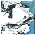 Accessory- Dust (PREORDER) ( Vinyl )