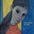 Diana Darby- Otterson [Limited Edition] ( Vinyl )