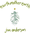 Jon Anderson- Earth Mother Earth ( Vinyl )