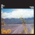Story So Far- Proper Dose [Smores Marble Vinyl] ( Vinyl )