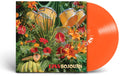 Cavs- Sojourn [Colored Vinyl] (Org) (PREORDER) ( Vinyl )