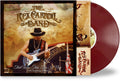 Rex Carroll  Band- That Was Then This Is Now (15th Anniversary) [Limited Edition] (PREORDER) ( Vinyl )