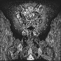 Deathbird Earth- Objective Consciousness ( Vinyl )