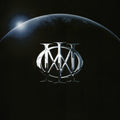 Dream Theater- Dream Theater ( Vinyl )