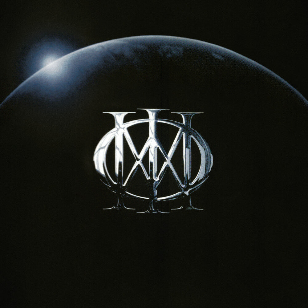 Dream Theater- Dream Theater ( Vinyl )