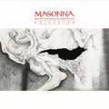Masonna- Noisextra [With Booklet] ( Vinyl )