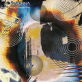 Masonna- Super Compact Disc ( Vinyl )