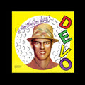 Devo- Q: Are We Not Men [Brick & Mortar Exclusive] (Hifi) ( Vinyl )