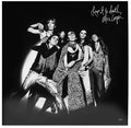 Alice Cooper- Love It To Death [Brick & Mortar Exclusive] (Hifi) ( Vinyl )