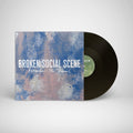 Broken Social Scene- Remember The Humans (PREORDER) ( Vinyl )