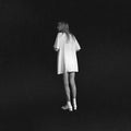 Bnny- Everything - Blue In Clear (Blue) [Clear Vinyl] (PREORDER) ( Vinyl )