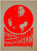 BABY GRANDMOTHERS- Baby Grandmothers - Deluxe Edition [Deluxe] (PREORDER) ( Vinyl )