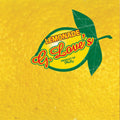G. Love & Special Sauce- Lemonade [Yellow Vinyl] ( Vinyl )