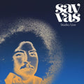 Savvas- Studio / Live ( Vinyl )