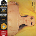 Blonde On Blonde- Rebirth - Gold [Colored Vinyl] [Deluxe] (Gol) [Limited Edition] [Remastered] (PREORDER) ( Vinyl )