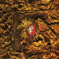 Deus- Worst Case Scenario (Aniv) (PREORDER) ( Vinyl )