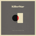 Killerstar- The Afterglow ( Vinyl )