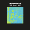 Noah Howard- Black Ark ( Vinyl )