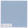 First Day Back- Forward (PREORDER) ( Vinyl )