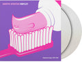 Gruppo Sportivo- Vinylly [Colored Vinyl] [Limited Edition] [180 Gram] (Wht) ( Vinyl )