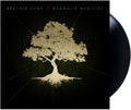 Brother Cane- Magnolia Medicine [Reissue] (PREORDER) ( Vinyl )