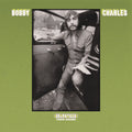 Bobby Charles- Bearsville Studio Sessions (PREORDER) ( Vinyl )