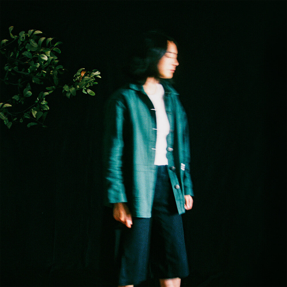 Mini Trees- Slow It Down (PREORDER) ( Vinyl )