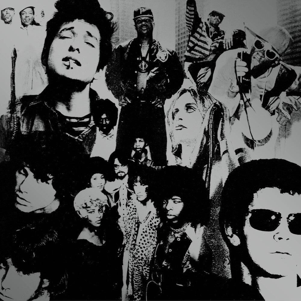 Duran Duran- Thank You (PREORDER) ( Vinyl )