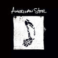 American Steel- American Steel ( Vinyl )