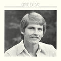 Craig Dove- Craig Dove ( Vinyl )