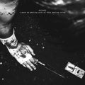 Mclusky- I Sure Am Getting Sick Of This Bowling Alley (PREORDER) ( Vinyl )