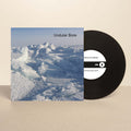 Undular Bore- Undular Bore (PREORDER) ( Vinyl )