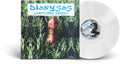 Dionysos- Happening Songs [Colored Vinyl] [Limited Edition] (PREORDER) ( Vinyl )