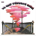 Velvet Underground- Loaded [Brick & Mortar Exclusive] (Numb) (Hifi) (PREORDER) ( Vinyl )