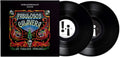 Fabulosos Cadillacs- Fabulosos Calavera (PREORDER) ( Vinyl )