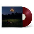 Pale Waves- Smitten ( Vinyl )