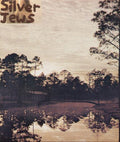 Silver Jews- Starlite Walker ( Vinyl )