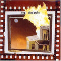 The Thermals- More Parts Per Million ( Vinyl )