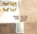 Frankie Sparo- Welcome Crummy Mystics ( Vinyl )