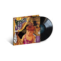 Jellyfish- Spilt Milk (Listener Edition) ( Vinyl )