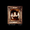 Ed Harcourt- Orphic ( Vinyl )