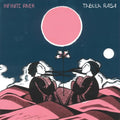 Infinite River- Tabula Rasa ( Vinyl )
